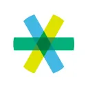 ラントリップ (Runtrip)の商品画像