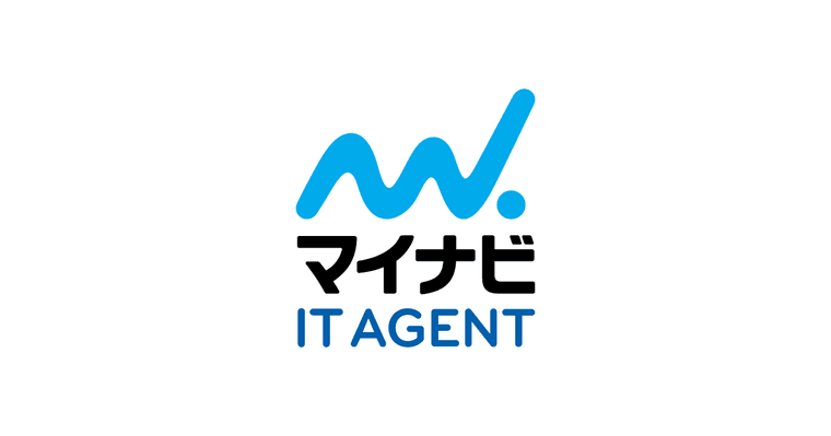 マイナビIT AGENTの商品画像