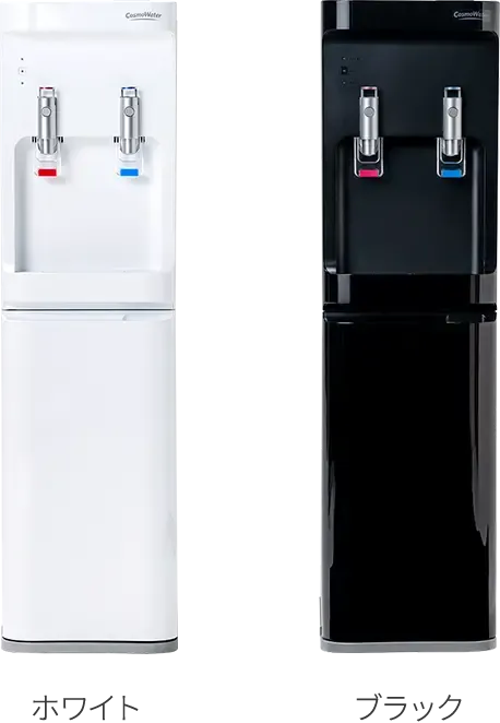 Smartプラス NEXTの商品画像