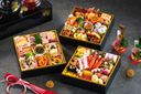 おせち三段重 和洋中の商品画像