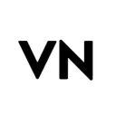 VNの商品画像
