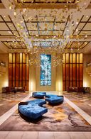 品川プリンスホテルの商品画像