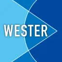 WESTERの商品画像