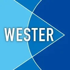 WESTERの商品画像