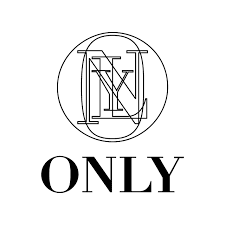 ONLYの商品画像