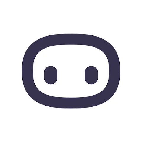 emolの商品画像