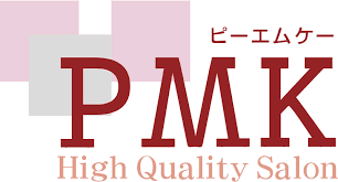 PMKの商品画像