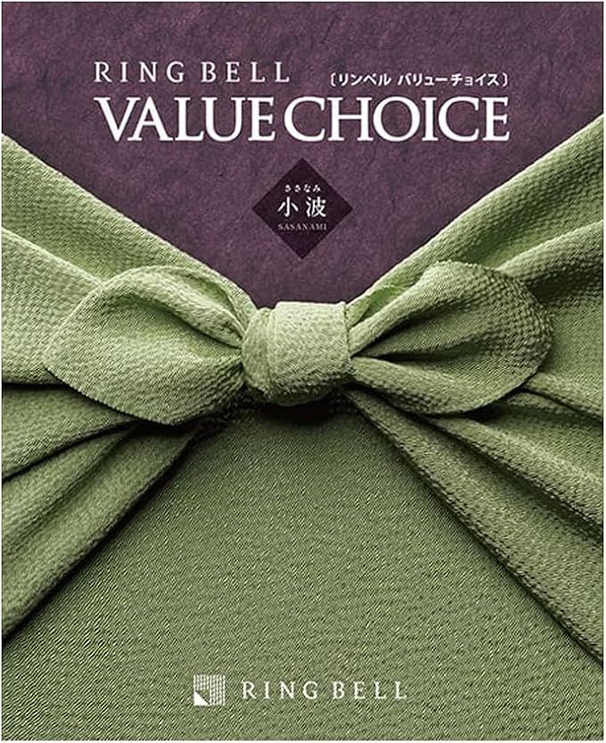 VALUE CHOICEの商品画像
