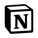 Notionの商品画像
