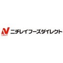 ニチレイフーズダイレクトの商品画像