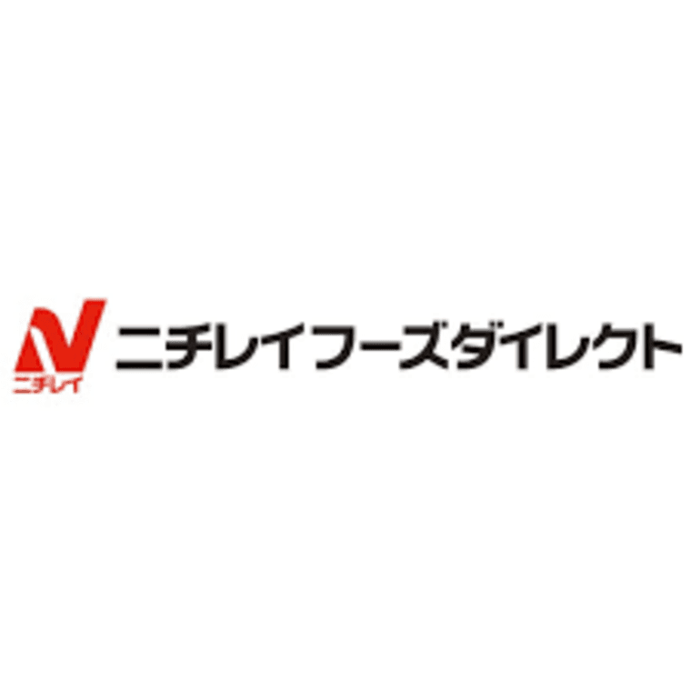 ニチレイフーズダイレクトの商品画像