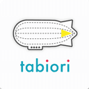 tabioriの商品画像
