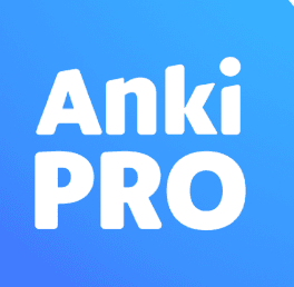 Anki Proの商品画像