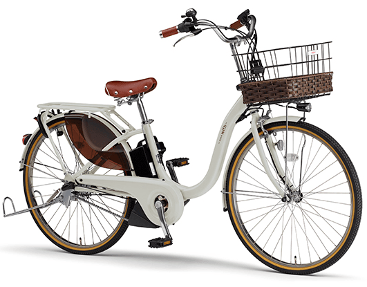 PAS With DXの商品画像