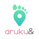aruku&（あるくと）の商品画像