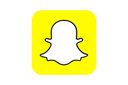 Snapchatの商品画像