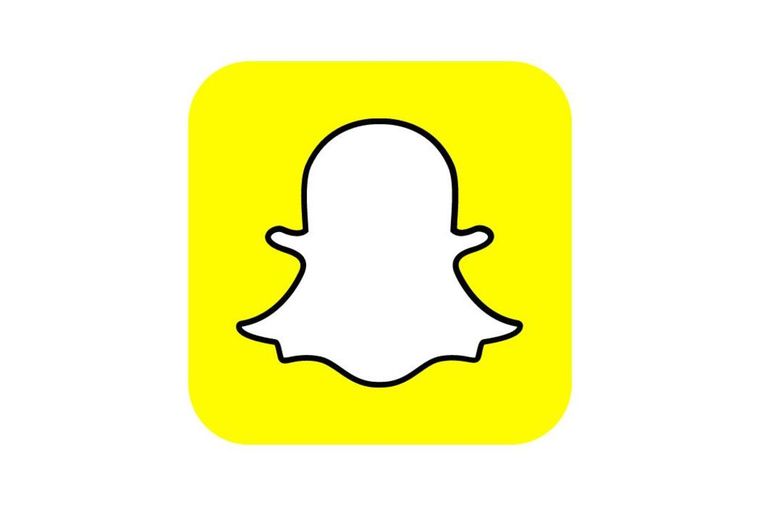 Snapchatの商品画像