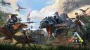 ARK: Survival Evolvedの商品画像