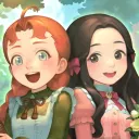 オーマイアン：デザイン&パズルの商品画像