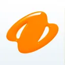 MOLDIVの商品画像