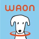 WAONの商品画像