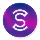 Sweatcoinの商品画像