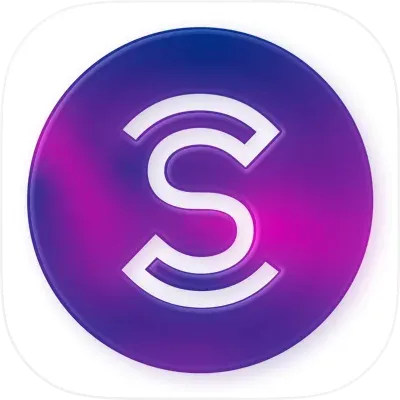 Sweatcoinの商品画像