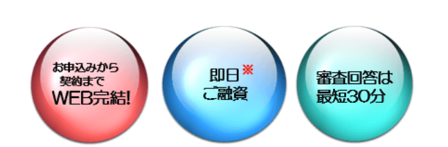AZ株式会社の商品画像