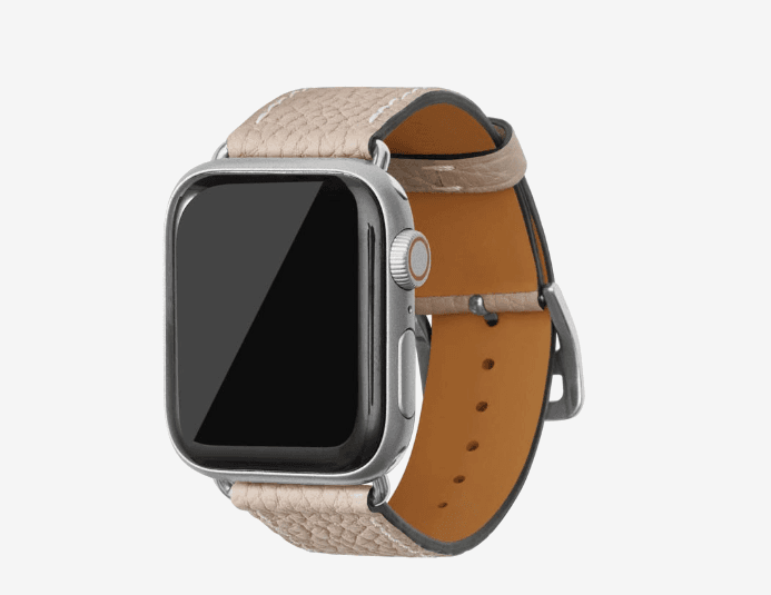 シュリンクレザーの商品画像