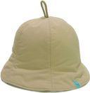 シンサレートサウナハットの商品画像