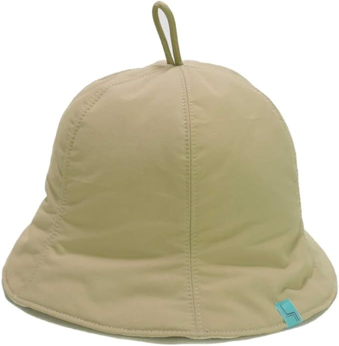 シンサレートサウナハットの商品画像