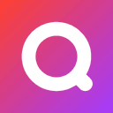 Qoo10の商品画像