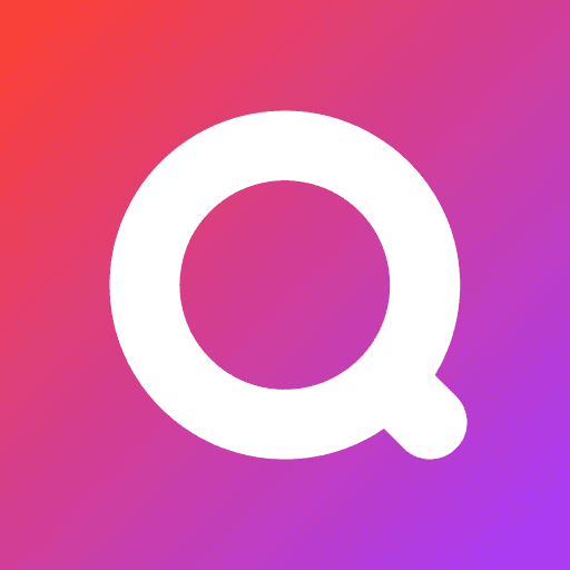 Qoo10の商品画像