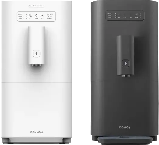 ガーディアンの商品画像