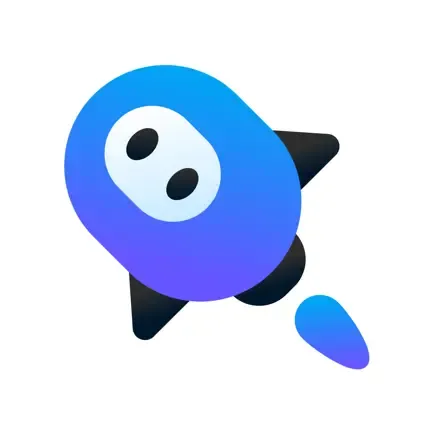 PLUG（プラグ）の商品画像