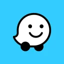 Wazeの商品画像