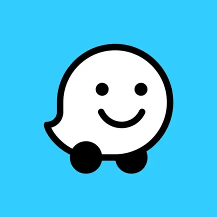 Wazeの商品画像