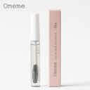 Omeme　Grow and Protectの商品画像