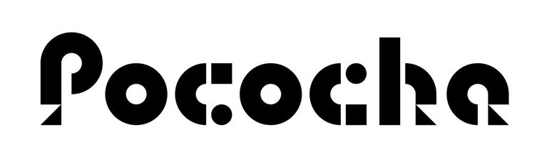 Pocochaの商品画像