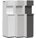 ピュアライフの商品画像