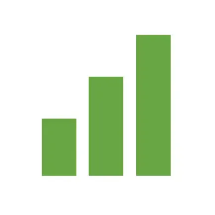 読書メーターの商品画像