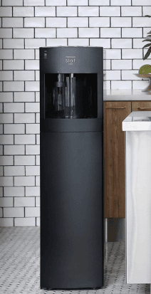 フレシャス Slat+cafeの商品画像