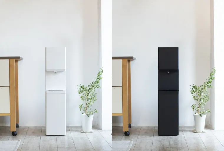 Skittoの商品画像