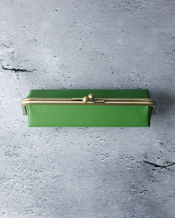 Chakara GAMAGUCHI traycaseの商品画像