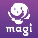 ｍagiの商品画像