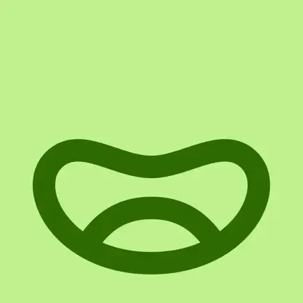 Miraa - AI音声を文字起こし&シャドーイングの商品画像