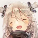 メメントモリの商品画像
