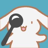 視力検査の商品画像