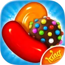 キャンディークラッシュの商品画像