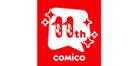 comicoの商品画像